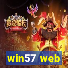 win57 web